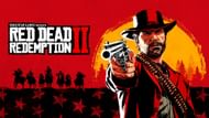 RDR2 revolutionized the genre (Image via Rockstar Games)